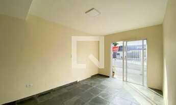 Imagem 2: Casa para Aluguel - Centro, 3 Quartos, 115 m2