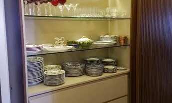 Imagem 6: Apartamento à venda, 4 quartos, 2 suítes, 4 vagas, Belvedere - Belo Horizonte/MG