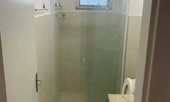 Imagem 2: Gt; Solar Mediterraneo