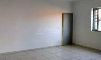 Imagem 6: Casa - Jardim Guanabara - Campinas