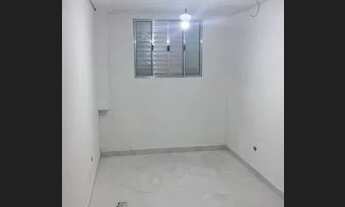 Imagem: Quarto para alugar