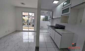 Imagem 4: Apartamento com 1 dormitório, 41 m² - venda por R$ 430.000,00 ou aluguel por R$ 2.402,00/m