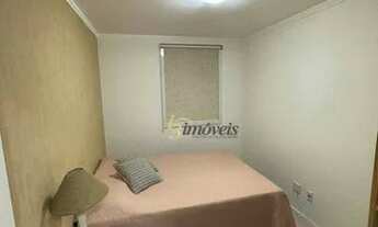 Imagem 6: Lindo apartamento Mobiliado para ALUGUEL ou VENDA, com ótima localização Praia Brava/SC