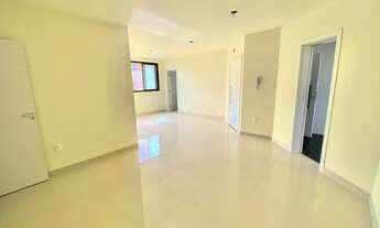 Imagem 3: Apartamento à venda, 4 quartos, 1 suíte, 3 vagas, SERRA - Belo Horizonte/MG