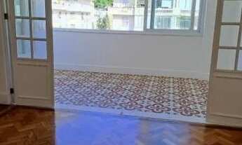 Imagem 3: RIO DE JANEIRO - Apartamento Padrão - LARANJEIRAS