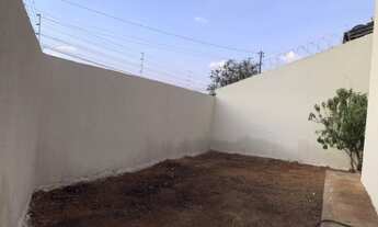 Imagem 3: Casa a Venda setor Grajaú