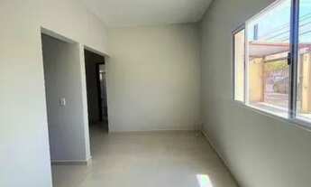 Imagem: Apartamento para Venda no Edíficio Moreira