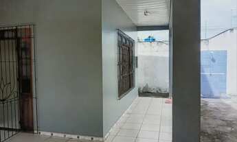 Imagem 7: Casa para Locação Jardim Felicidade, Macapá