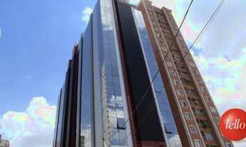 Imagem 5: São Paulo - Conjunto Comercial/Sala - Casa Verde