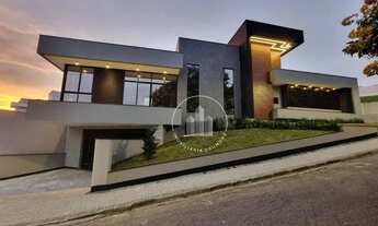 Imagem 7: Casa à venda, 312 m² por R$ 2.300.000,00 - Cidade Universitária Pedra Branca - Palhoça/SC