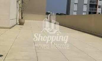 Imagem 2: Apartamento com 1 dorm, Jardim Prudência, São Paulo, Cod: 1508