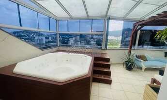 Imagem: FLORIANóPOLIS - Apartamento Padrão - Córrego