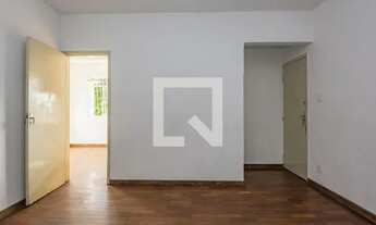 Imagem 6: Apartamento à Venda - Calafate, 3 Quartos, 92 m2