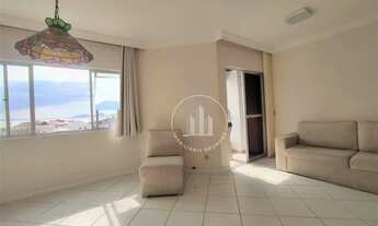 Imagem: Apartamento com 4 dormitórios à venda