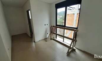 Imagem 7: Apartamento 2 dormitórios sendo 1 suíte - Ingleses