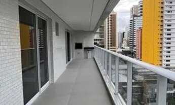 Imagem: Ed. Life Spa amp Gym