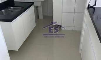 Imagem 3: Apartamento para locação no Calhau