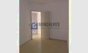 Imagem 2: SAO BERNARDO DO CAMPO - Residential / Apartment - CENTRO