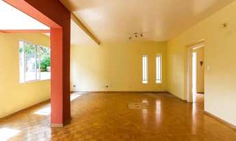 Imagem 7: Casa para Aluguel - Vila Mascote, 3 Quartos, 240 m2