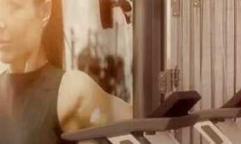 Imagem: Apartamento à venda, 2 quartos, 1 suíte