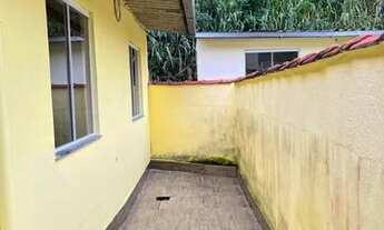 Imagem 3: Aluguel de kitnet Rio da Prata