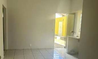 Imagem 5: Alugo Casa Casa com 2 dormitórios