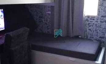 Imagem 5: Apartamento com 2 dormitórios à venda, 45 m² por R$ 225.000,00 - Jardim das Acácias - São