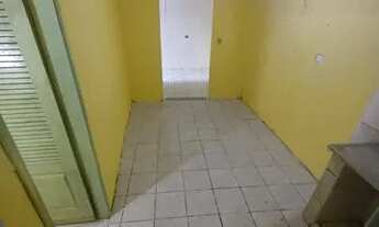 Imagem 5: Casa em Jardim fragoso