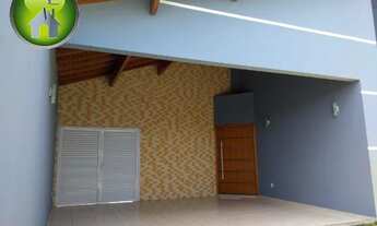 Imagem 6: CASA RESIDENCIAL em INDAIATUBA - SP, CHÁCARA AREAL