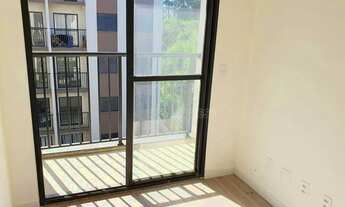 Imagem 3: APARTAMENTO À VENDA E LOCAÇÃO NA REGIÃO DA GRANJA VIANA