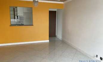 Imagem 5: APARTAMENTO - BUTANTÃ - SP
