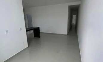 Imagem 4: Unilar Imóveis - Casa 2 quartos à venda em Pinheiral/RJ - Loteamento Arvoredo