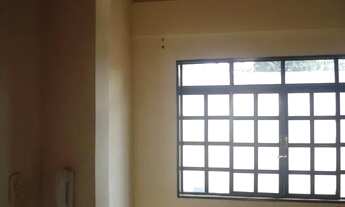 Imagem 7: LINDA CASA VILA BANDEIRANTES COM EDICULA 1H5C2QM