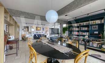 Imagem 5: Apartamento-Porto Alegre-RIO BRANCO