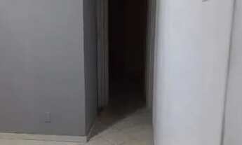 Imagem 7: Imóvel próximo ao SEC Interlagos