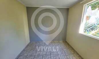 Imagem 5: Apartamento-LOCAÇÃO-Núcleo Residencial Doutor Luiz de Mattos Pimenta-Itatiba-SP