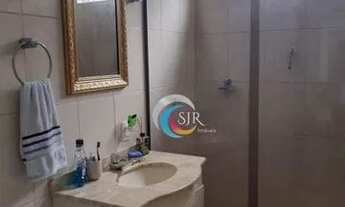 Imagem 4: Apartamento com 2 dormitórios, 94 m² - Jardim Paulista - São Paulo/SP