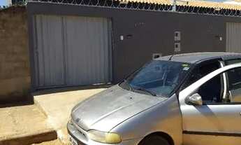 Imagem 2: Casa para aluguel