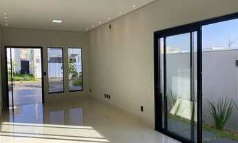 Imagem 3: Casa com 3 quartos, condomínio primor das torres, cuiabá-mt