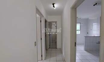 Imagem 3: Apartamento à venda, Nova América - Piracicaba