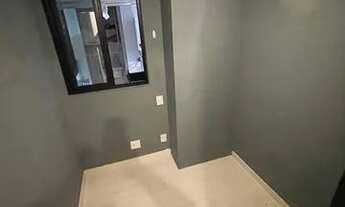 Imagem 7: Salvador - Apartamento Padrão - Paralela