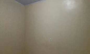 Imagem 2: Alugar apartamento