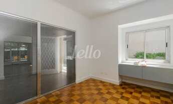 Imagem 6: São Paulo - Casa Comercial - Perdizes