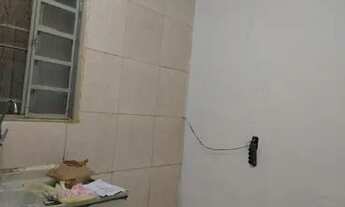 Imagem 6: Aluga casa em guaianases