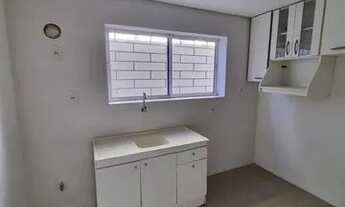 Imagem 7: Apartamento para Venda em Pelotas, Centro, 3 dormitórios, 1 suíte, 2 banheiros, 1 vaga