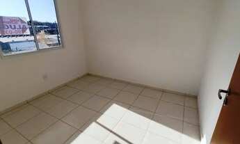 Imagem 7: Contagem - Apartamento Padrão - Chácaras Califórnia