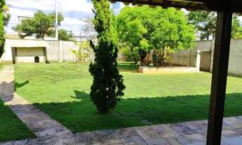 Imagem 2: Aluguel Residential / Home Belo Horizonte MG