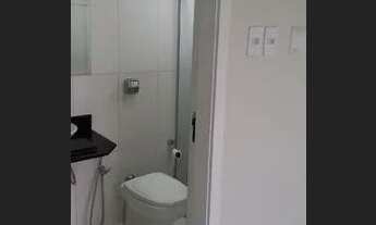 Imagem 7: Apto no Marco com 3/4 sendo 2 suítes e 2 vagas em Marco/Belém/PA