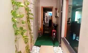 Imagem 3: Alameda Antônio Neves - casa para alugar 2 andares 4/4 sendo 2 suítes 2vgs - CIDADE VELHA