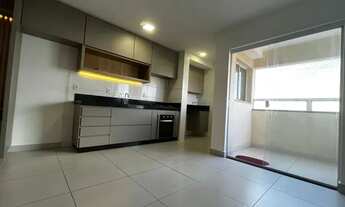 Imagem 4: Apartamento particular
